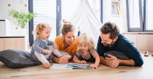 Landkreis, Kommunen und kath. Kirchengemeinden REAGIEREN NICHT!