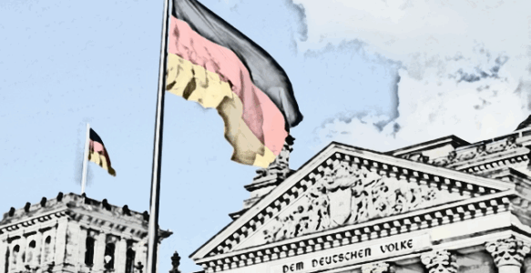Weltweiter Rechtsruck!?