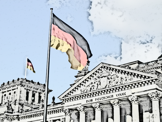 Weltweiter Rechtsruck!?